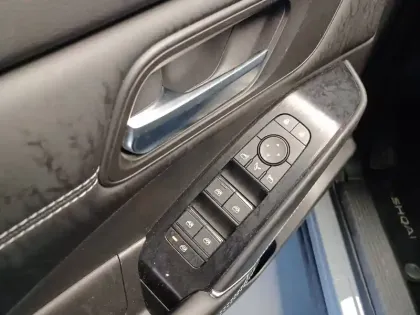 Photo 10 Nissan Qashqai  e-Power 190 ch