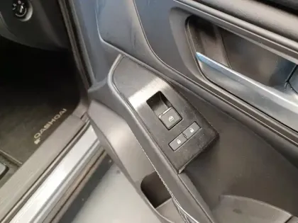 Photo 14 Nissan Qashqai  e-Power 190 ch