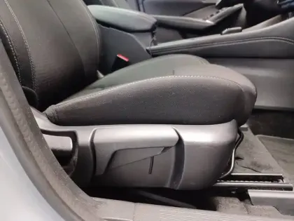 Photo 15 Nissan Qashqai  e-Power 190 ch