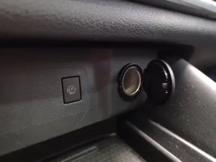 Photo 42 Nissan Qashqai  e-Power 190 ch