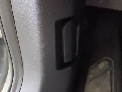 Photo 27 Nissan Qashqai  e-Power 190 ch