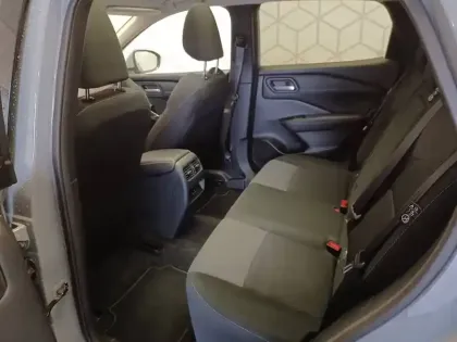 Photo 16 Nissan Qashqai  e-Power 190 ch