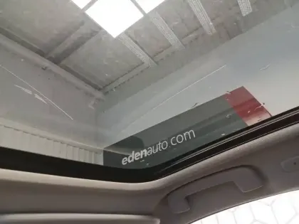 Photo 51 Nissan Qashqai  e-Power 190 ch