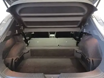 Photo 22 Nissan Qashqai  e-Power 190 ch