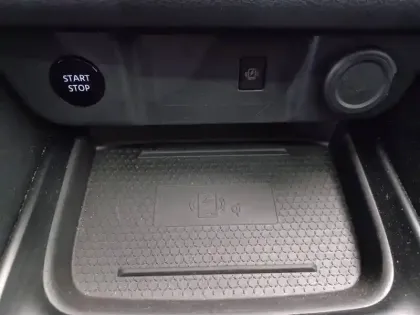 Photo 43 Nissan Qashqai  e-Power 190 ch