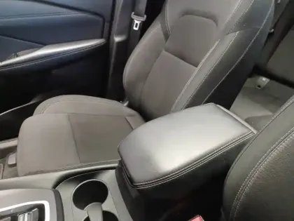 Photo 49 Nissan Qashqai  e-Power 190 ch