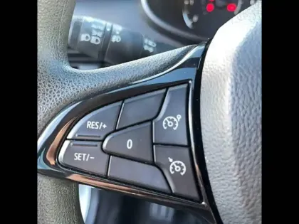 Photo 11 Dacia Jogger  ECO-G 100 5 places