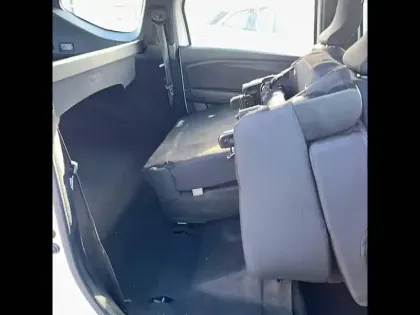 Photo 5 Dacia Jogger  ECO-G 100 5 places