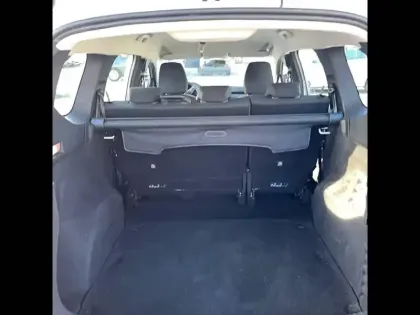 Photo 8 Dacia Jogger  ECO-G 100 5 places