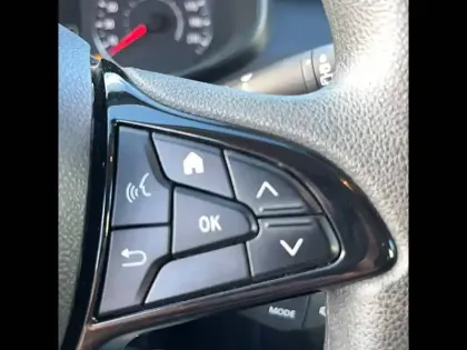 Photo 12 Dacia Jogger  ECO-G 100 5 places