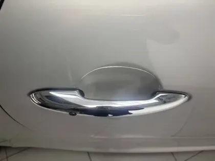 Photo 15 Mini Mini Cabriolet 231 ch John Cooper Works BVA6