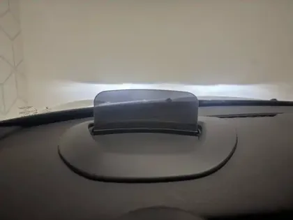 Photo 27 Mini Mini Cabriolet 231 ch John Cooper Works BVA6