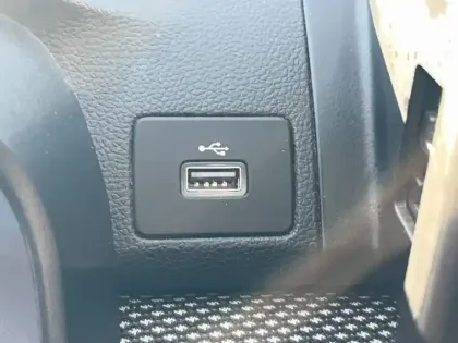 Photo 43 Dacia Jogger  TCe 110 7 places