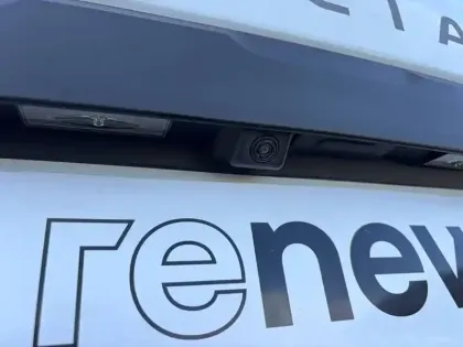 Photo 12 Dacia Jogger  TCe 110 7 places