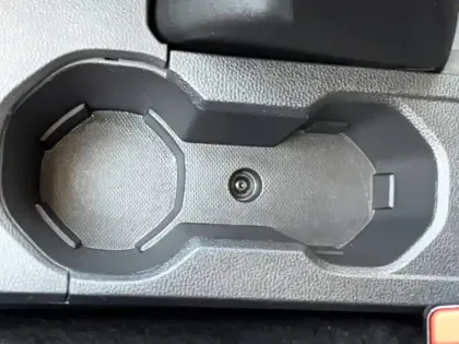 Photo 49 Dacia Jogger  TCe 110 7 places