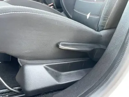 Photo 33 Dacia Jogger  TCe 110 7 places