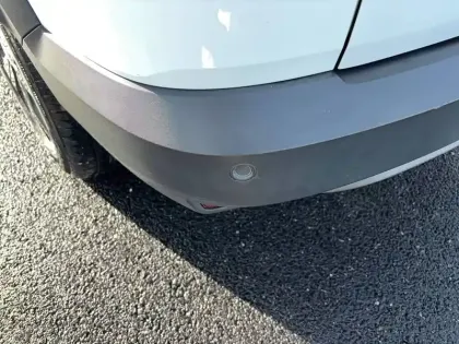 Photo 10 Dacia Jogger  TCe 110 7 places