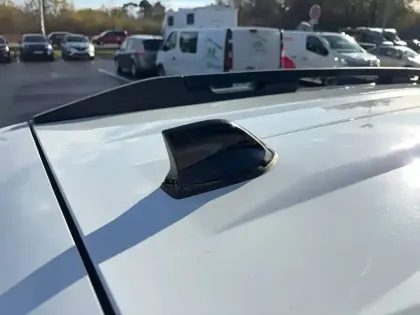 Photo 17 Dacia Jogger  TCe 110 7 places