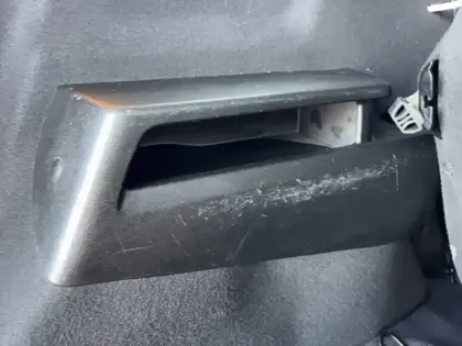 Photo 26 Dacia Jogger  TCe 110 7 places