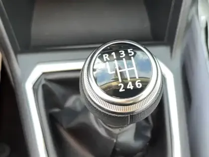 Photo 48 Dacia Jogger  TCe 110 7 places