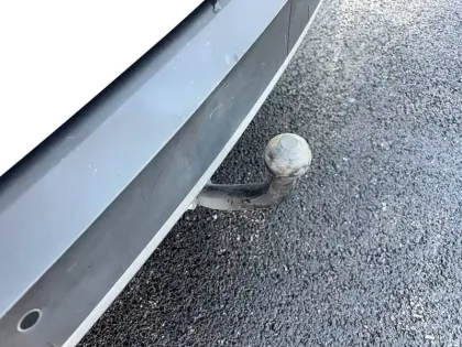 Photo 11 Dacia Jogger  TCe 110 7 places