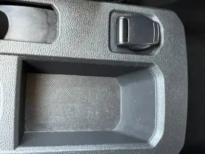 Photo 50 Dacia Jogger  TCe 110 7 places