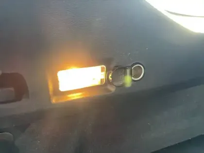 Photo 25 Dacia Jogger  TCe 110 7 places