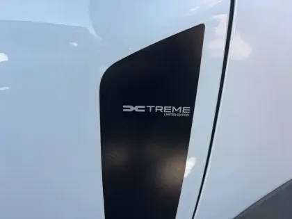 Photo 15 Dacia Jogger  TCe 110 7 places