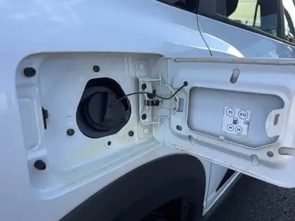 Photo 27 Dacia Jogger  TCe 110 7 places