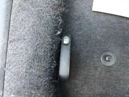 Photo 35 Dacia Jogger  TCe 110 7 places