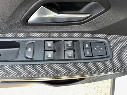 Photo 32 Dacia Jogger  TCe 110 7 places