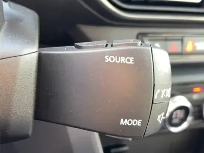 Photo 41 Dacia Jogger  TCe 110 7 places