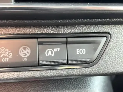 Photo 46 Dacia Jogger  TCe 110 7 places