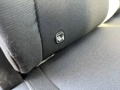 Photo 29 Dacia Jogger  TCe 110 7 places