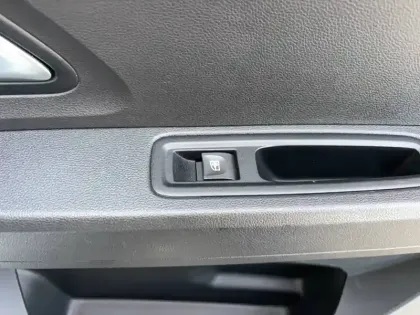 Photo 31 Dacia Jogger  TCe 110 7 places