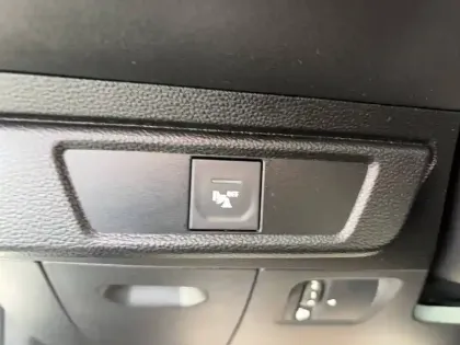 Photo 36 Dacia Jogger  TCe 110 7 places