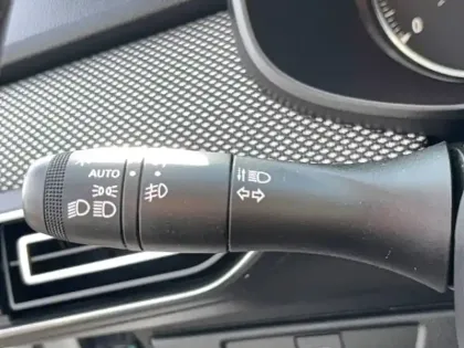 Photo 39 Dacia Jogger  TCe 110 7 places