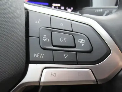 Photo 22 Volkswagen T-roc  1.5 TSI EVO 150 Start/Stop BVM6