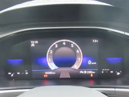 Photo 20 Volkswagen T-roc  1.5 TSI EVO 150 Start/Stop BVM6