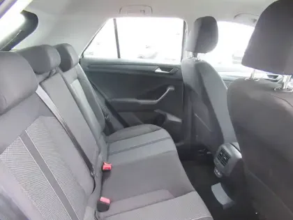 Photo 26 Volkswagen T-roc  1.5 TSI EVO 150 Start/Stop BVM6