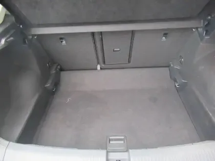 Photo 25 Volkswagen T-roc  1.5 TSI EVO 150 Start/Stop BVM6