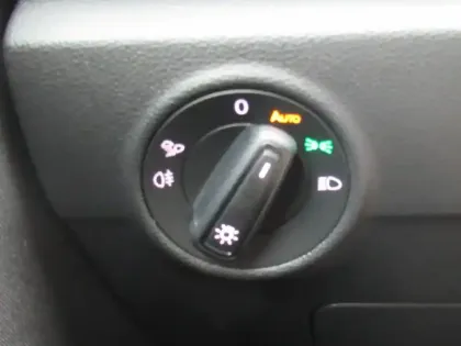 Photo 23 Volkswagen T-roc  1.5 TSI EVO 150 Start/Stop BVM6