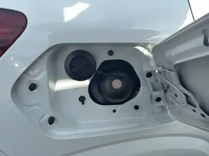 Photo 36 Dacia Sandero  ECO-G 100