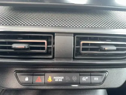 Photo 16 Dacia Sandero  ECO-G 100