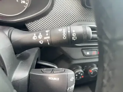 Photo 28 Dacia Sandero  ECO-G 100