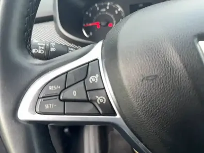 Photo 29 Dacia Sandero  ECO-G 100