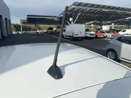 Photo 8 Dacia Sandero  ECO-G 100