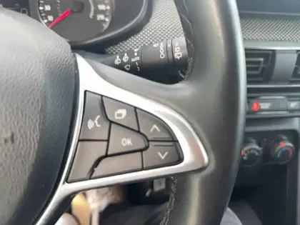 Photo 27 Dacia Sandero  ECO-G 100