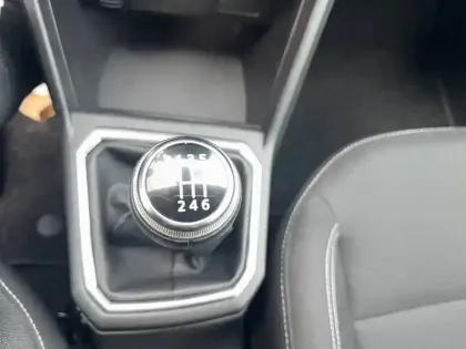 Photo 19 Dacia Sandero  ECO-G 100