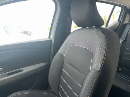 Photo 22 Dacia Sandero  ECO-G 100